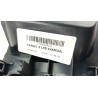 Recambio de moldura para volvo v40 hatchback (525) d2 referencia OEM IAM 31389537  