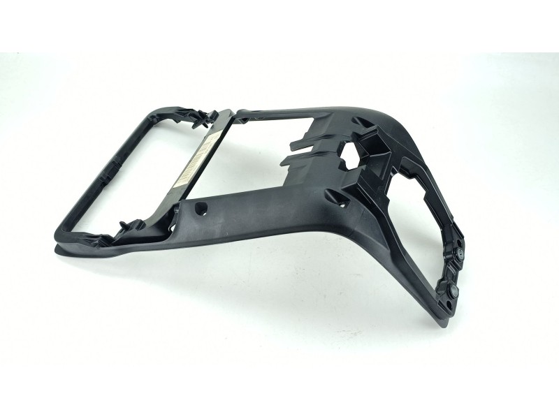 Recambio de moldura para volvo v40 hatchback (525) d2 referencia OEM IAM 31306725  