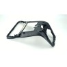Recambio de moldura para volvo v40 hatchback (525) d2 referencia OEM IAM 31306725  