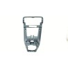 Recambio de moldura para volvo v40 hatchback (525) d2 referencia OEM IAM 31306725  