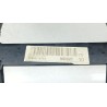 Recambio de moldura para volvo v40 hatchback (525) d2 referencia OEM IAM 31306725  