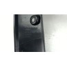 Recambio de moldura para volvo v40 hatchback (525) d2 referencia OEM IAM 31306725  