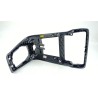 Recambio de moldura para volvo v40 hatchback (525) d2 referencia OEM IAM 31306725  