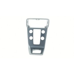 MOLDURA 31306639 