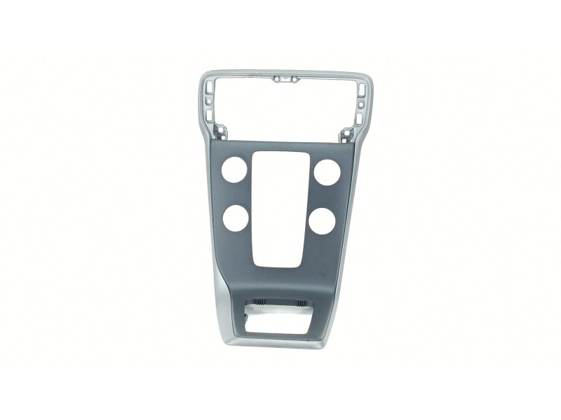 Recambio de moldura para volvo v40 hatchback (525) d2 referencia OEM IAM 31306639  
