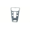 Recambio de moldura para volvo v40 hatchback (525) d2 referencia OEM IAM 31306639  