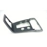 Recambio de moldura para volvo v40 hatchback (525) d2 referencia OEM IAM 31306639  