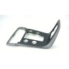 Recambio de moldura para volvo v40 hatchback (525) d2 referencia OEM IAM 31306639  