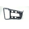 Recambio de moldura para volvo v40 hatchback (525) d2 referencia OEM IAM 31306639  