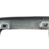 Recambio de moldura para volvo v40 hatchback (525) d2 referencia OEM IAM 31306639  