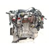 Recambio de motor completo para volvo v40 hatchback (525) d2 referencia OEM IAM D4162T  