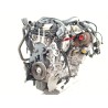 Recambio de motor completo para volvo v40 hatchback (525) d2 referencia OEM IAM D4162T  