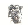 Recambio de motor completo para volvo v40 hatchback (525) d2 referencia OEM IAM D4162T  