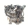Recambio de motor completo para volvo v40 hatchback (525) d2 referencia OEM IAM D4162T  