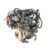 Recambio de motor completo para volvo v40 hatchback (525) d2 referencia OEM IAM D4162T  