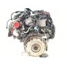 Recambio de motor completo para volvo v40 hatchback (525) d2 referencia OEM IAM D4162T  