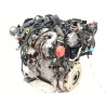Recambio de motor completo para volvo v40 hatchback (525) d2 referencia OEM IAM D4162T  