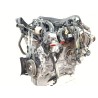 Recambio de motor completo para volvo v40 hatchback (525) d2 referencia OEM IAM D4162T  