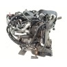 Recambio de motor completo para volvo v40 hatchback (525) d2 referencia OEM IAM D4162T  