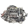 Recambio de motor completo para volvo v40 hatchback (525) d2 referencia OEM IAM D4162T  