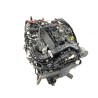 Recambio de motor completo para volvo v40 hatchback (525) d2 referencia OEM IAM D4162T  