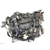 Recambio de motor completo para volvo v40 hatchback (525) d2 referencia OEM IAM D4162T  