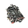 Recambio de motor completo para volvo v40 hatchback (525) d2 referencia OEM IAM D4162T  