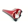 Recambio de piloto trasero derecho para volvo v40 hatchback (525) d2 referencia OEM IAM 31395845  
