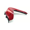 Recambio de piloto trasero derecho para volvo v40 hatchback (525) d2 referencia OEM IAM 31395845  