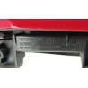 Recambio de piloto trasero derecho para volvo v40 hatchback (525) d2 referencia OEM IAM 31395845  