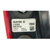 Recambio de piloto trasero derecho para volvo v40 hatchback (525) d2 referencia OEM IAM 31395845  