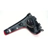 Recambio de piloto trasero derecho para volvo v40 hatchback (525) d2 referencia OEM IAM 31395845  