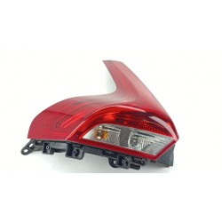 PILOTO TRASERO IZQUIERDO 31395844 