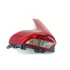 Recambio de piloto trasero izquierdo para volvo v40 hatchback (525) d2 referencia OEM IAM 31395844  