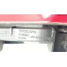 Recambio de piloto trasero izquierdo para volvo v40 hatchback (525) d2 referencia OEM IAM 31395844  
