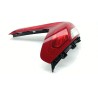 Recambio de piloto trasero izquierdo para volvo v40 hatchback (525) d2 referencia OEM IAM 31395844  