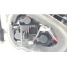Recambio de piloto trasero izquierdo para volvo v40 hatchback (525) d2 referencia OEM IAM 31395844  