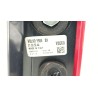 Recambio de piloto trasero izquierdo para volvo v40 hatchback (525) d2 referencia OEM IAM 31395844  