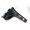Recambio de piloto trasero izquierdo para volvo v40 hatchback (525) d2 referencia OEM IAM 31395844  