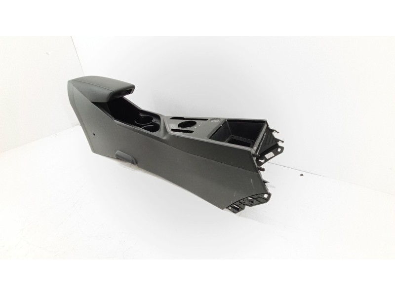Recambio de consola central para kia niro ii (sg2) ev referencia OEM IAM 84660AT000CCV  