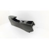 Recambio de consola central para kia niro ii (sg2) ev referencia OEM IAM 84660AT000CCV  
