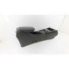 Recambio de consola central para kia niro ii (sg2) ev referencia OEM IAM 84660AT000CCV  