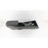 Recambio de consola central para kia niro ii (sg2) ev referencia OEM IAM 84660AT000CCV  