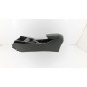 Recambio de consola central para kia niro ii (sg2) ev referencia OEM IAM 84660AT000CCV  
