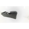 Recambio de consola central para kia niro ii (sg2) ev referencia OEM IAM 84660AT000CCV  