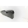 Recambio de consola central para kia niro ii (sg2) ev referencia OEM IAM 84660AT000CCV  