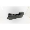 Recambio de consola central para kia niro ii (sg2) ev referencia OEM IAM 84660AT000CCV  