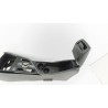 Recambio de consola central para kia niro ii (sg2) ev referencia OEM IAM 84660AT000CCV  