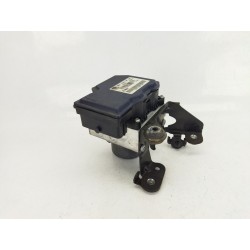 ABS 8G912C405AB 