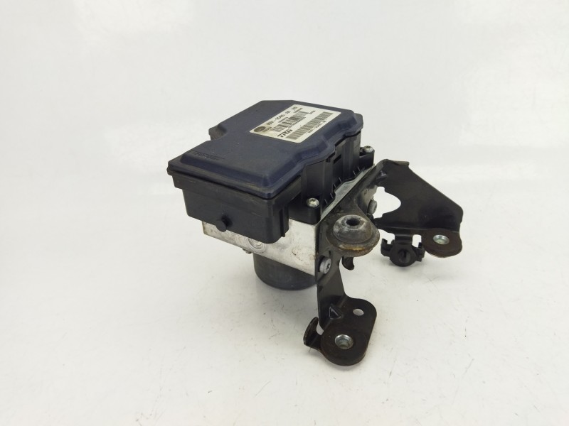 Recambio de abs para ford s-max (wa6) 2.0 tdci referencia OEM IAM 8G912C405AB  